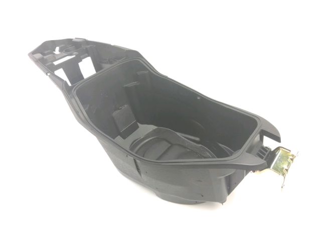 Coffre sous selle occasion PEUGEOT SPEEDFIGHT 4 2021