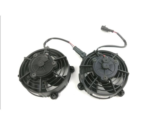 Ventilateur occasion KTM SUPER ADVENTURE 1290 2021
