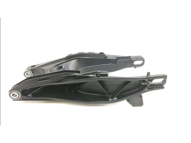 Bras oscillant complet occasion KTM SUPER ADVENTURE 1290 2021