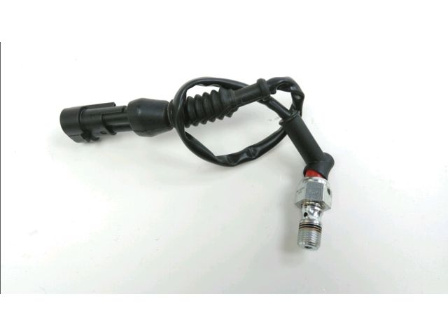 Contacteur de stop ar occasion KTM SUPER ADVENTURE 1290 2021