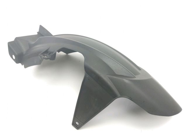 Garde boue arriere occasion PEUGEOT SPEEDFIGHT 4 2021