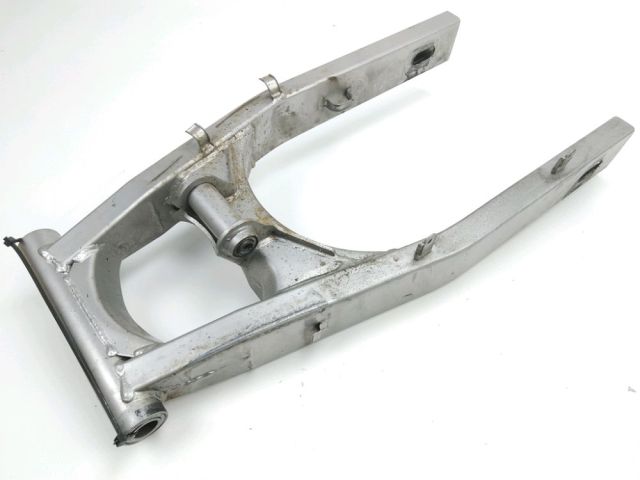 Bras oscillant complet occasion SUZUKI GSF 600 BANDIT 2000