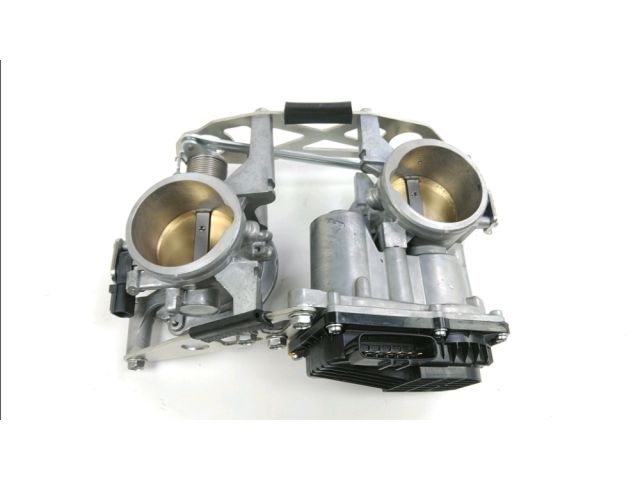 Rampe occasion KTM SUPER ADVENTURE 1290 2021