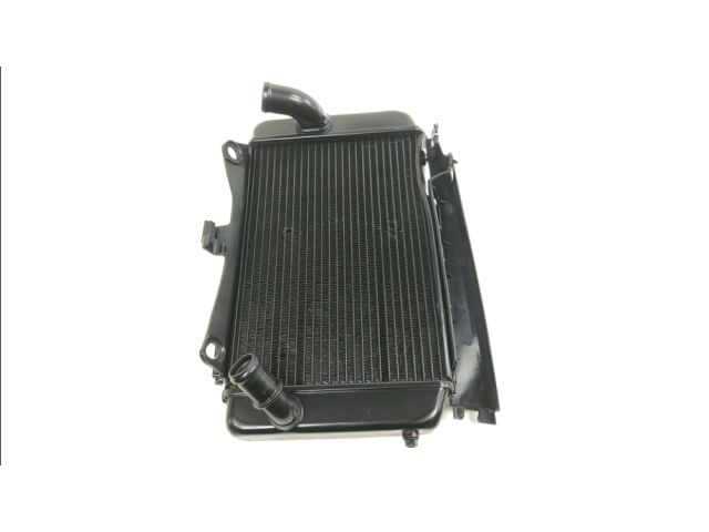 Radiateur eau gauche occasion KTM SUPER ADVENTURE 1290 2021