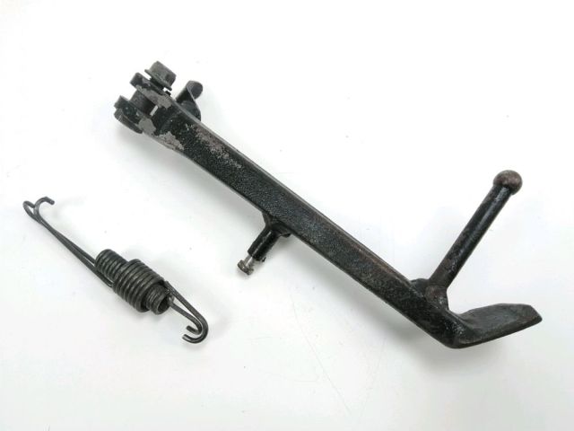 Bequille laterale occasion SUZUKI GSF 600 BANDIT 2000