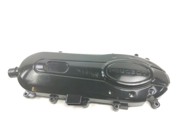 Carter embrayage occasion PEUGEOT SPEEDFIGHT 4 2021