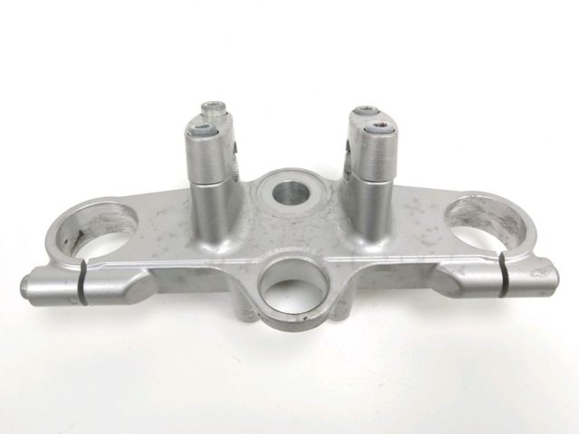 Te superieur occasion SUZUKI GSF 600 BANDIT 2000