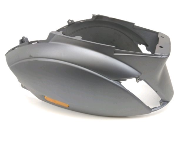 Coque arriere complete occasion PIAGGIO ZIP 50 2018