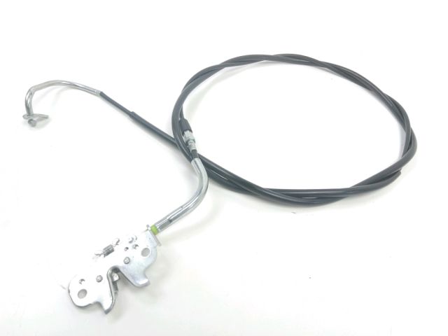 Serrure de selle occasion PEUGEOT SPEEDFIGHT 4 2021