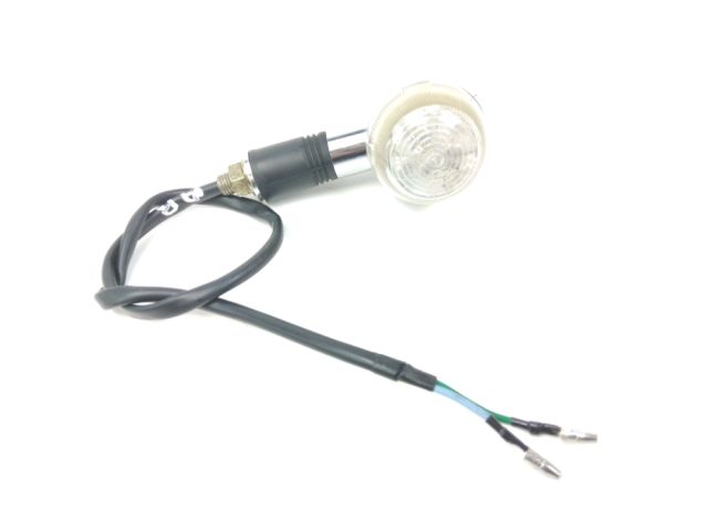 Clignotant arriere d occasion MASH FIFTY 2019