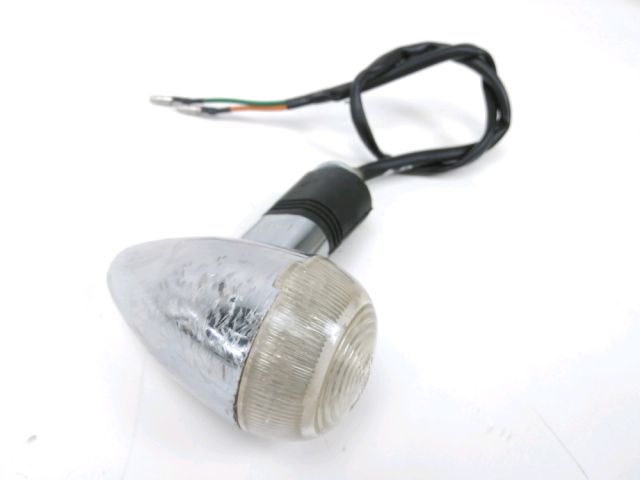 Clignotant arriere g occasion MASH FIFTY 2019