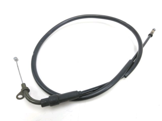 Cable starter occasion MASH FIFTY 2019