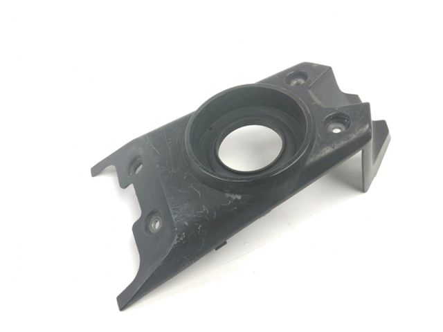 Habillage de reservoir occasion YAMAHA WR 125 R 2010