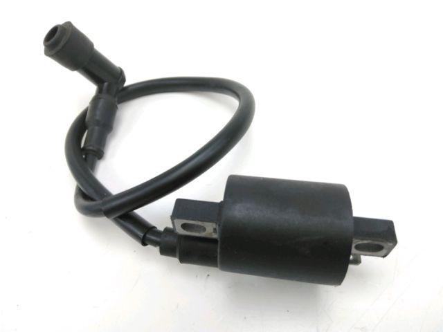 Bobine allumage occasion MASH FIFTY 2019