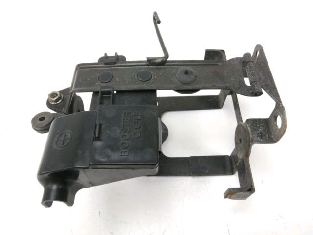 Cache sous selle occasion HONDA ST 1100 PAN EUROPEAN 2001