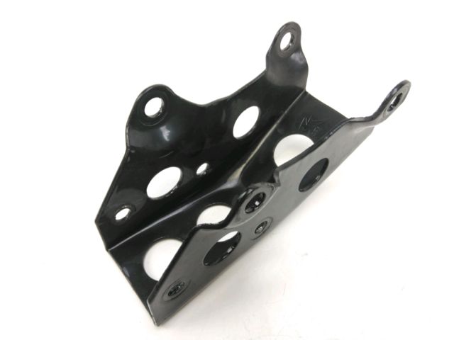 Support moteur occasion MASH FIFTY 2019