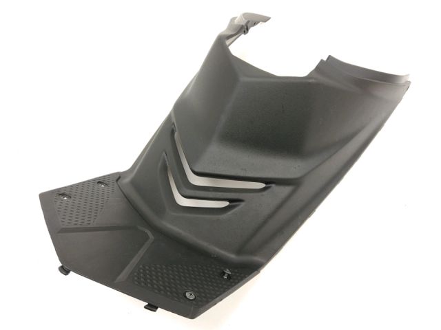 Habillage de reservoir occasion SYM ORBIT III 2021