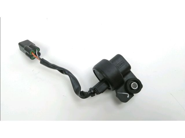 Capteur de chute occasion APRILIA DORSODURO 2020