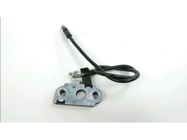 Mecanisme occasion APRILIA DORSODURO 2020