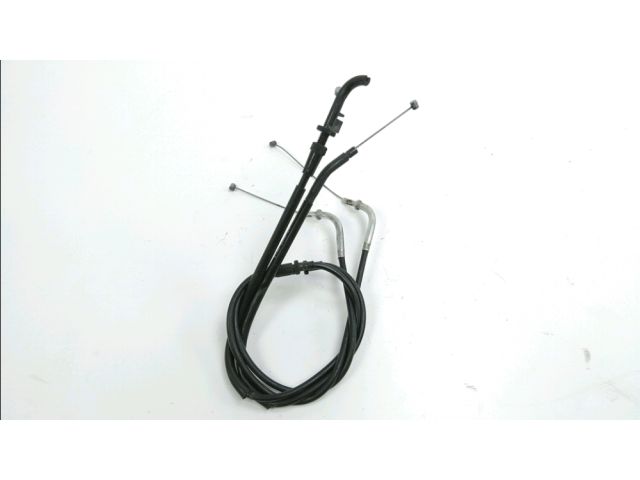 Cable d'accelerateur occasion KAWASAKI Z 750 2008