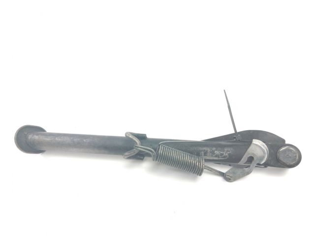 Bequille laterale occasion YAMAHA WR 125 R 2010