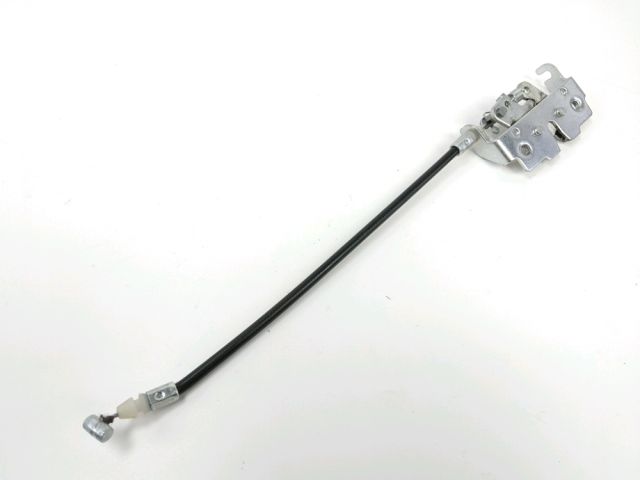 Mecanisme occasion KEEWAY FACT EVO 2020