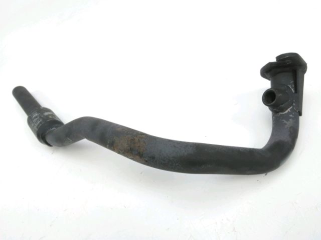 Tubulure avant occasion PEUGEOT KISBEE 2020