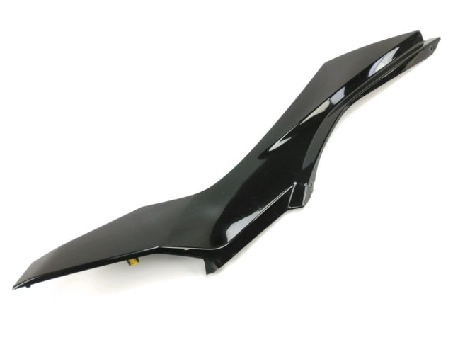 Cache lateral droit occasion HONDA NSS 125 FORZA 2018