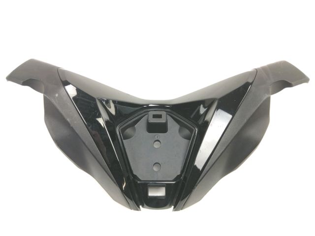 Habillage avant du guidon occasion HONDA NSS 125 FORZA 2018