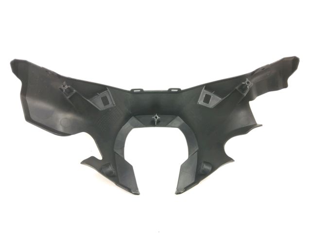 Habillage arriere du guidon occasion HONDA NSS 125 FORZA 2018