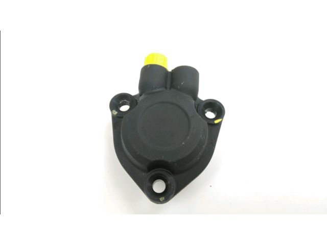 Recepteur embrayage occasion APRILIA DORSODURO 2020