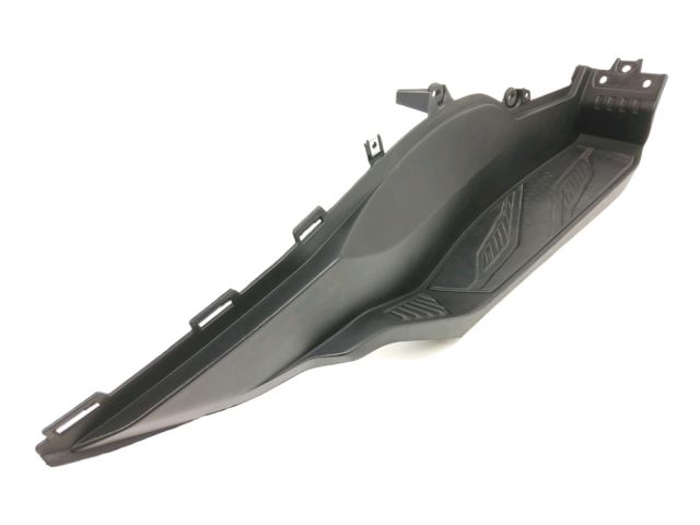 Marche pieds droit occasion HONDA NSS 125 FORZA 2018