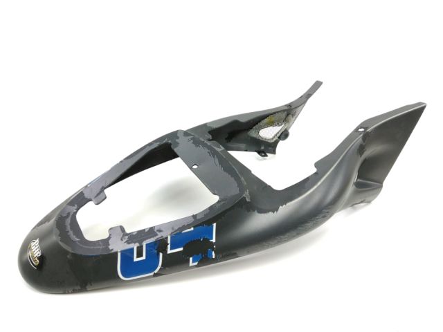 Coque arriere complete occasion BUELL XB12R/S 2005