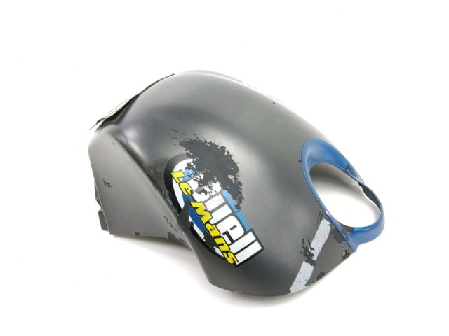 Habillage de reservoir occasion BUELL XB12R/S 2005