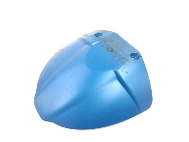 Garde boue arriere occasion BUELL XB12R/S 2005