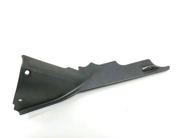 Cache lateral droit occasion BUELL XB12R/S 2005