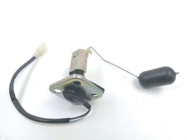 Jauge essence occasion RIDE 50 2015