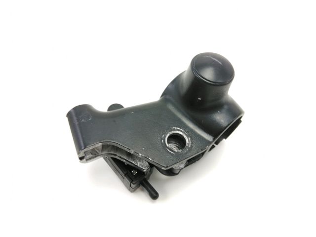 Cocotte gauche occasion BUELL XB12R/S 2005