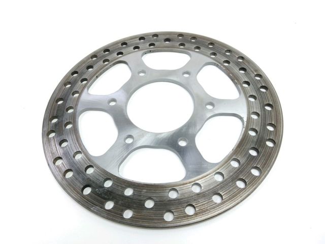 Disque frein arriere occasion BUELL XB12R/S 2005
