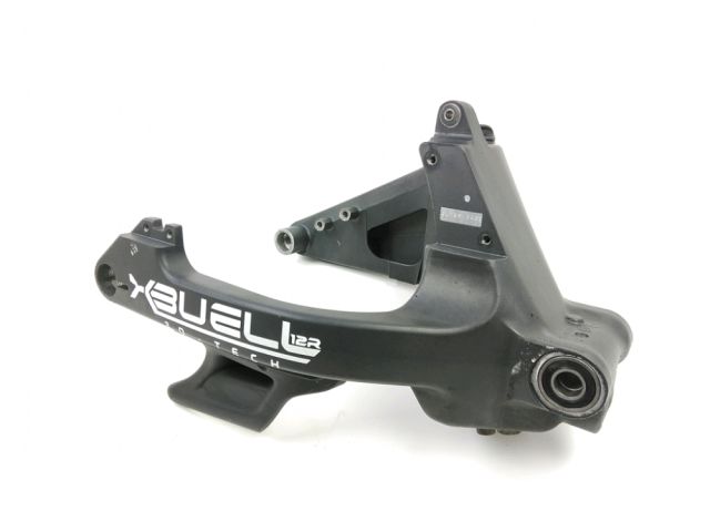 Bras oscillant complet occasion BUELL XB12R/S 2005