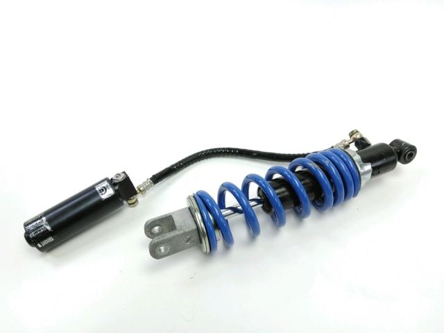 Mono amortisseur occasion BUELL XB12R/S 2005