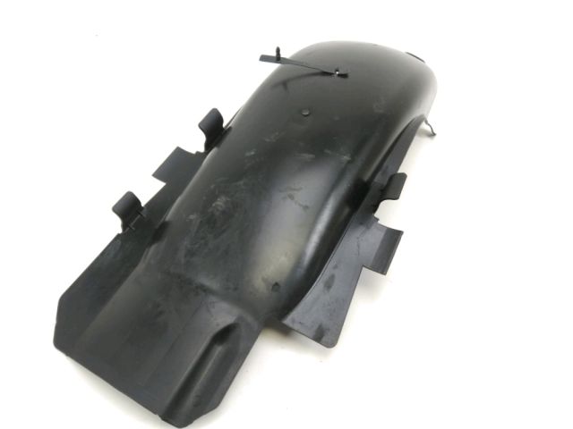 Passage de roue complet occasion MASH FIFTY 2019