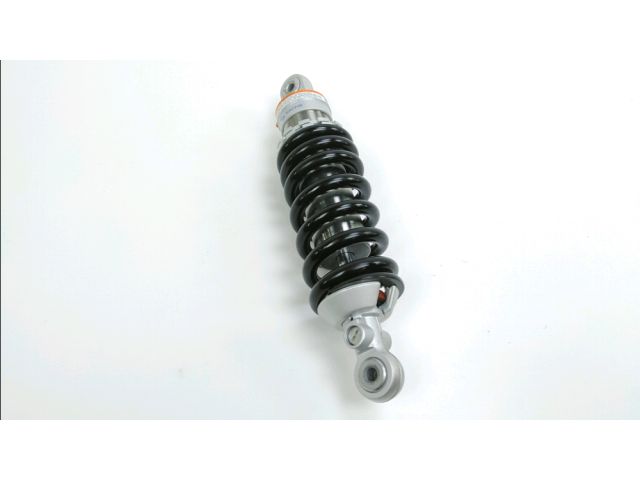 Mono amortisseur occasion APRILIA DORSODURO 2020