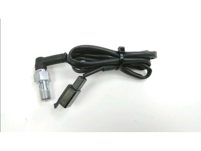 Contacteur de stop ar occasion APRILIA DORSODURO 2020