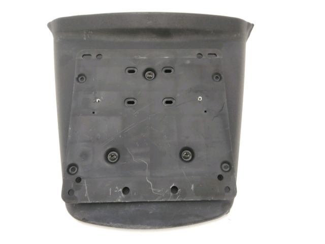 Support de plaque et eclairage occasion PIAGGIO X-EVO 125 2016