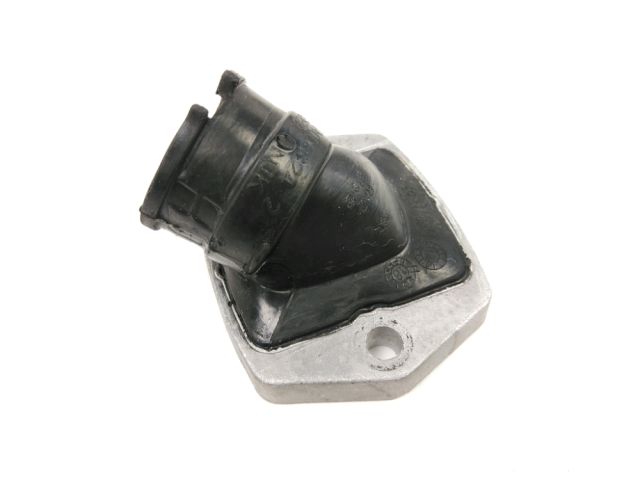 Pipe admission occasion PIAGGIO NRG 50 1997