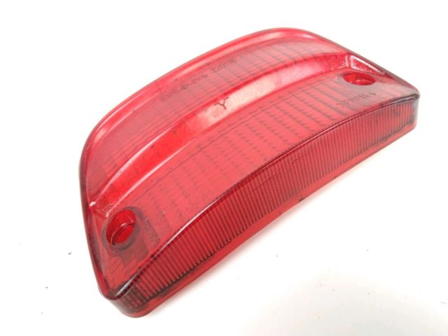 Cabochon feu ar occasion PIAGGIO NRG 50 1997