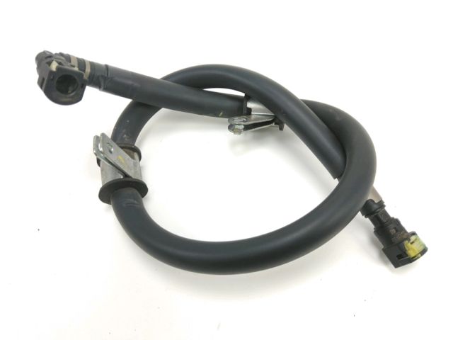 Durite essence occasion HONDA NSS 125 FORZA 2018