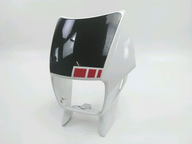 Tete de fourche occasion YAMAHA XT 600 E 2003