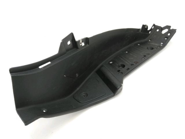 Marche pieds droit occasion PIAGGIO X-EVO 125 2016